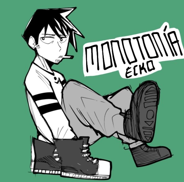 card_img